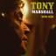 Tony Marshall: Wie Nie