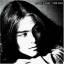 Tony Carey: For You