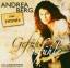 Andrea Berg: Gefühle