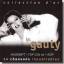 Lys Gauty: 20 Chansons Inoubliables (Col