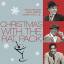 Sinatra/Martin/Davis, Jr.: Christmas Wit