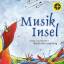 Jade Quartett: Musik Insel: Werke Von Ji