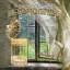 Caroline Aiken: Broken Wings Heal