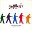 genesis: live/the way we walk volume two