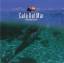 Various: Cafe Del Mar Vol. 8