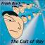 Frank Black: The Cult of Ray (Lim.Edt. +