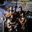 Xtc: Black Sea