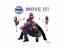 Reel 2 Real feat. The Mad Stuntman: Move