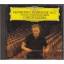 Carlos Kleiber: Beethoven: Symphonie No.