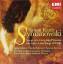Simon Rattle: Szymanowski: Songs of a Fa Simon Rattle: Szymanowski: Songs of a Fa