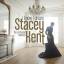 Stacey Kent: I Know I Dream: The Orchest