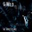 M. W. Wild: The Third Decade