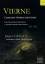 Jürgen Geiger: Louis Vierne: Complete Wo