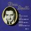 Dinu Lipatti: Bach/Mozart/Scarlatti/Schu Dinu Lipatti: Bach/Mozart/Scarlatti/Schu