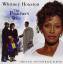 ost/whitney houston: the preacher