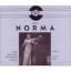 Callas/Votto: Bellini: Norma (La Scala 1