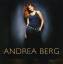 Andrea Berg: Machtlos