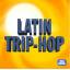 Pinto/Vedere: Latin Trip-Hop