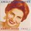 Amalia Rodrigues: Abbey Road 1952