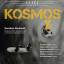 d.Keller: Kosmos X