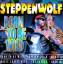 Steppenwolf: STEPPENWOLF - Born to Be Wi