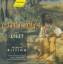 Helmuth Rilling: Franz Liszt: Christus