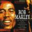 Bob Marley: A Celebration