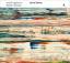 Ingolfsson/Stoupel u.a.: Vierne: Concert