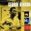 George Benson: Original Album Classics