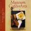 Rossetti String Quartet: Museum Cafes & 