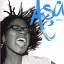 Asa [asha]: Asa