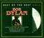 Bob Dylan: Greatest Hits (Gold)