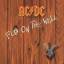 Ac/Dc: Fly On The Wall (Remastered - Dig