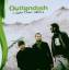 Outlandish: Closer Than Veins
