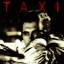 bryan ferry: taxi