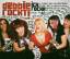 Debbie Rockt!: Ich Rocke (Maxi-Cd)