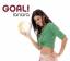 Ianara: Goal! (Maxi-Cd)