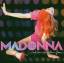 madonna: confessions on a dance floor