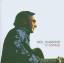 neil diamond: 12 songs