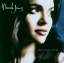 norah jones: come away with me