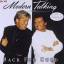 modern talking: back for good