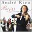 andre rieu: wiener melange