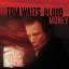 tom waits: blood money