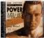 various: henry maske/ power & glory 3