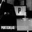 portishead: portishead