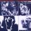 rolling stones, the: emotional rescue