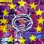 u2: zooropa