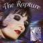 siouxsie & the banshees: the rapture