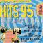 various: neue hits 95 international