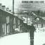 georgie fame: going home